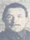 Fred Bowler